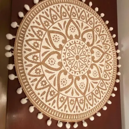Dinu