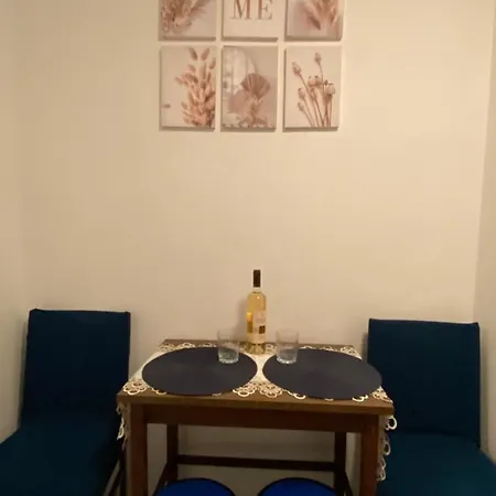 Dinu * Toplita (Harghita)